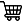 Cart Icon