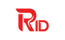 RID Logo
