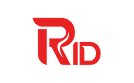 RID Logo