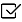 order