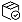 stok