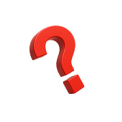 Question Left