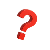 Question Right