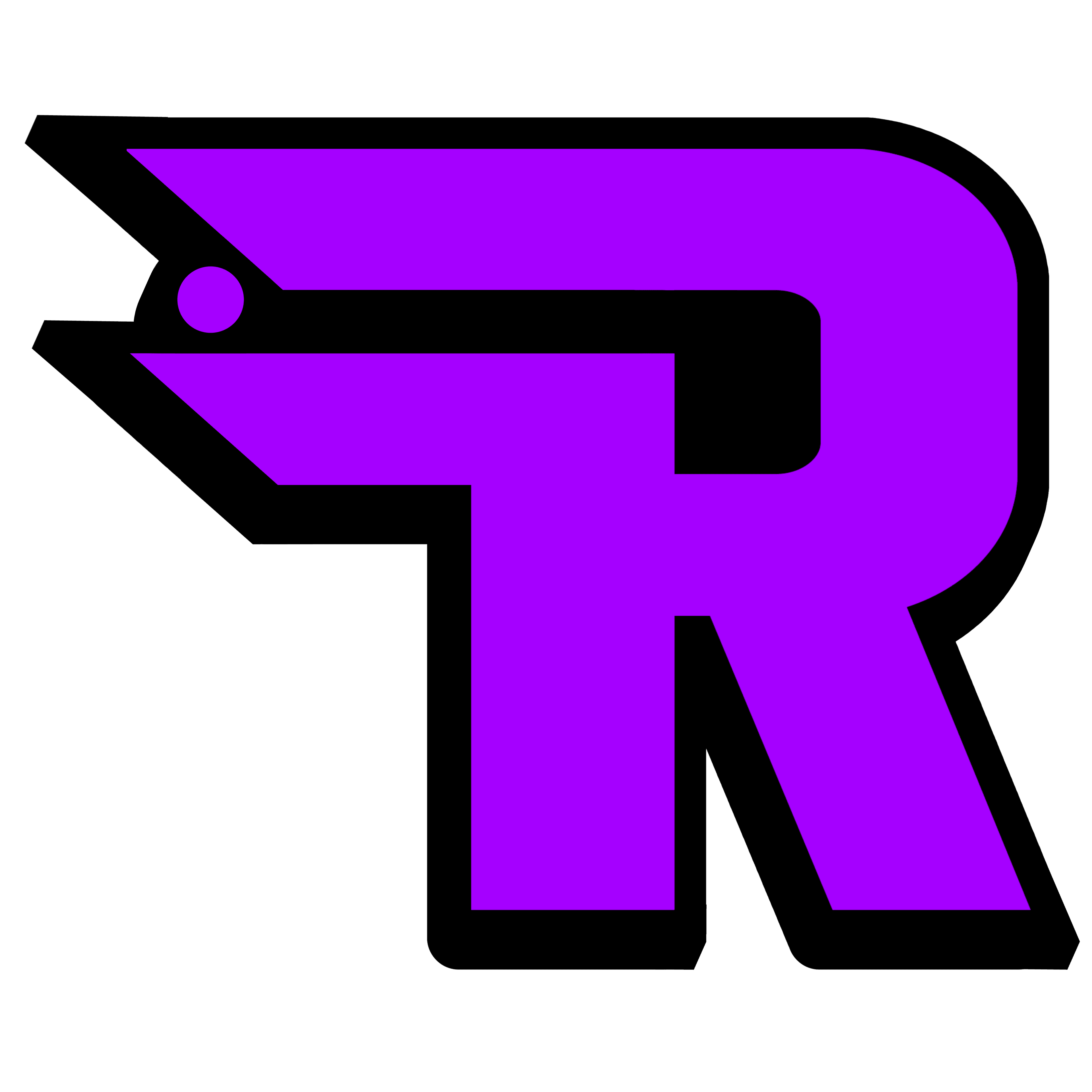 RID Logo